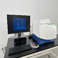 Molecular Devices ImageXpress Pico Automated Cell Imaging System image 0